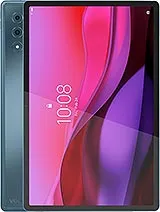 Lenovo Yoga Tab Plus image