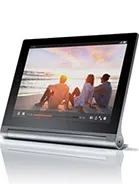 Lenovo Yoga Tablet 2 10.1 image