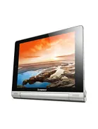 Lenovo Yoga Tablet 8 image