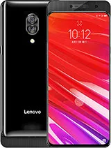Lenovo Z5 Pro image