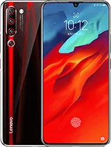 Lenovo Z6 Pro image