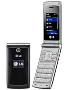 LG A130 image