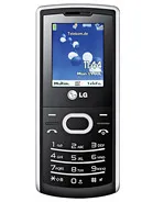 LG A140 image