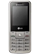 LG A155 image