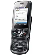 LG A200 image
