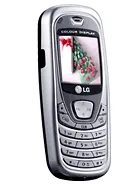 LG B2070 image