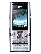 LG B2250 image