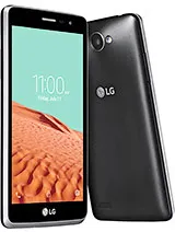 LG Bello II image
