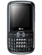 LG C105 image