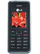 LG C2600 image