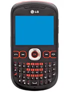 LG C310 image