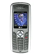 LG C3100 image