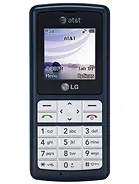 LG CG180 image
