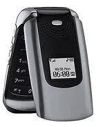LG CP150 image