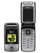 LG F2410 image