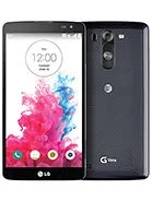 LG G Vista image