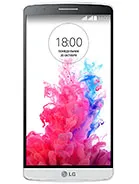 LG G3 Dual-LTE image