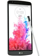 LG G3 Stylus image