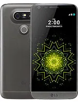 LG G5 image