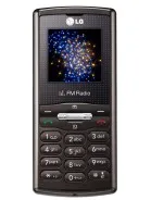 LG GB110 image