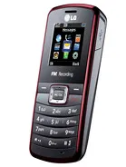 LG GB190 image
