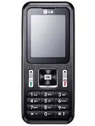 LG GB210 image