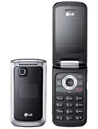 LG GB220 image