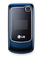 LG GB250 image