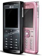 LG GB270 image