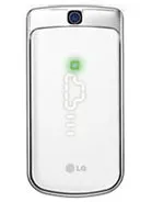LG GD310 image