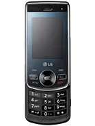 LG GD330 image
