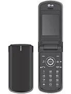 LG GD350 image