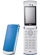 LG GD580 Lollipop image