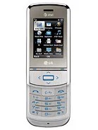 LG GD710 Shine II image