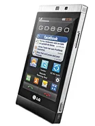 LG GD880 Mini image