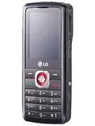 LG GM200 Brio image