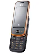 LG GM310 image