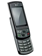 LG GU230 Dimsun image