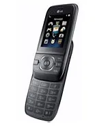 LG GU285 image