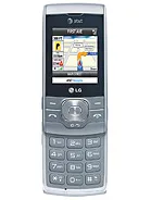 LG GU292 image