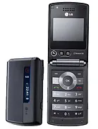 LG HB620T image