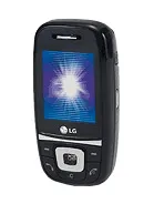 LG KE260 image
