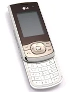 LG KF311 image