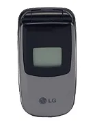 LG KG120 image