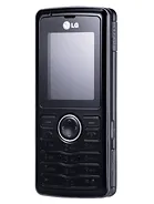 LG KG195 image