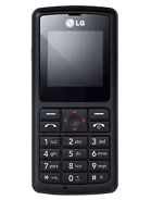 LG KG275 image