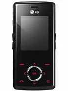 LG KG280 image
