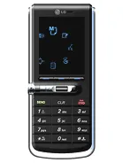 LG KG330 image