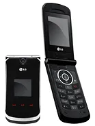 LG KG810 image