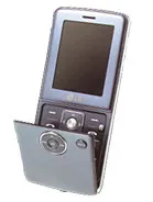 LG KM338 image